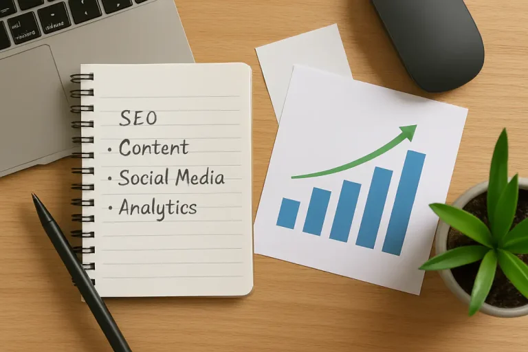 success100x.com factors