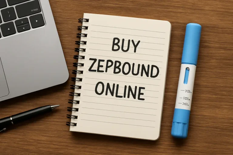 buy zepbound online