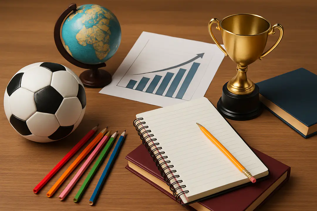 Best Unstop challenges for students