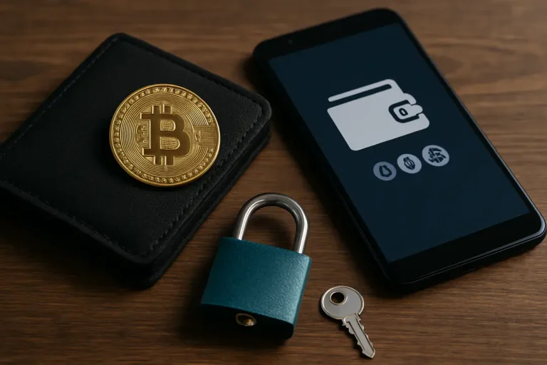 ecryptobit.com wallets