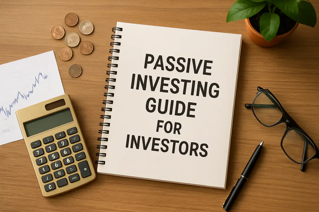 5starsstocks.com passive stocks