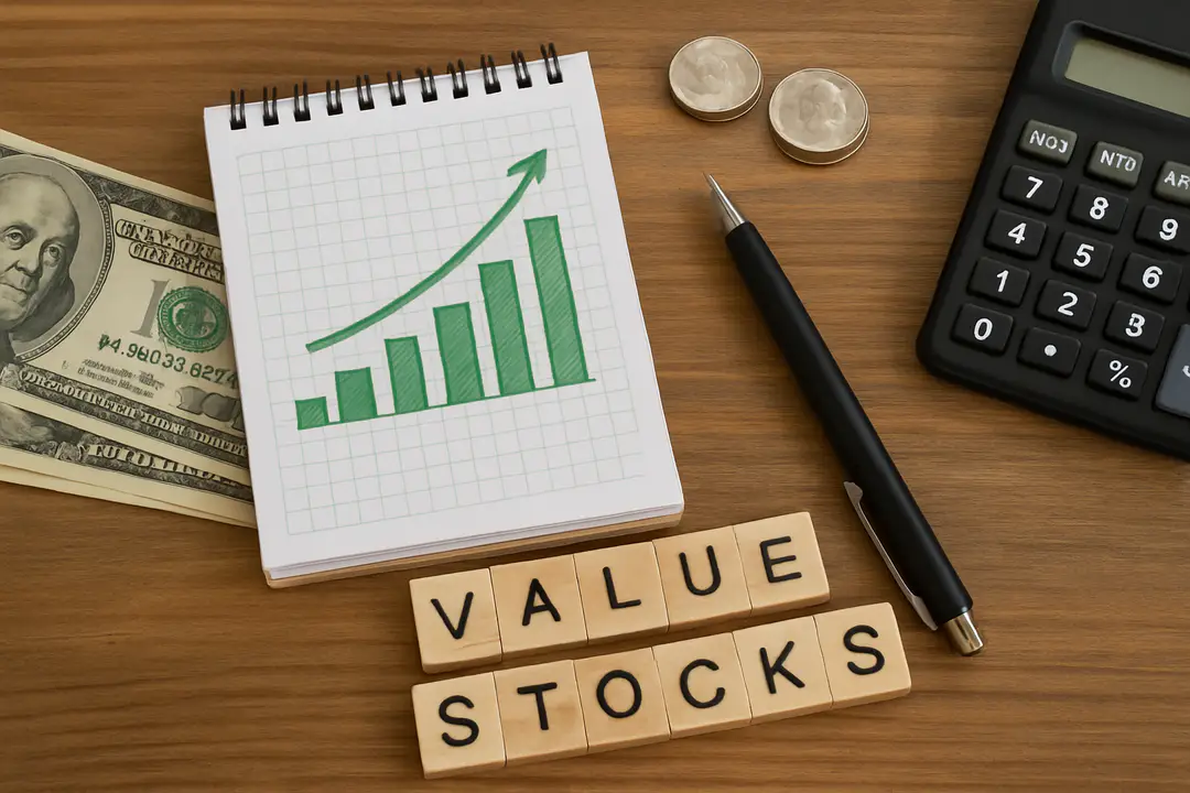 5starsstocks.com value stocks