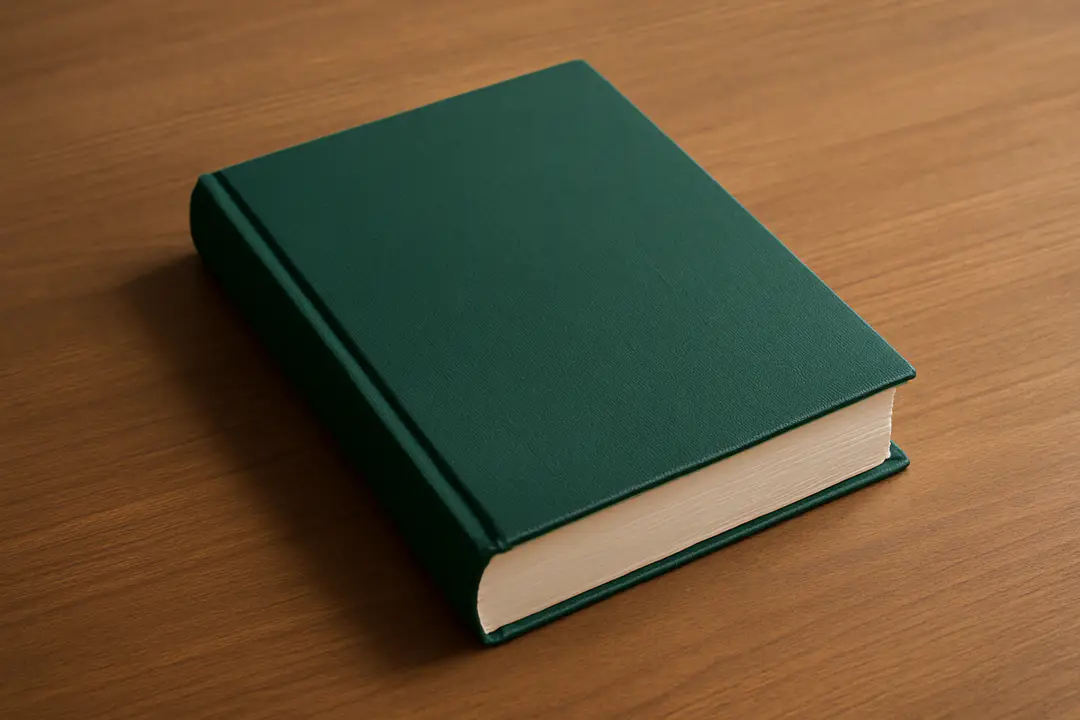 what hizzaboloufazic found in