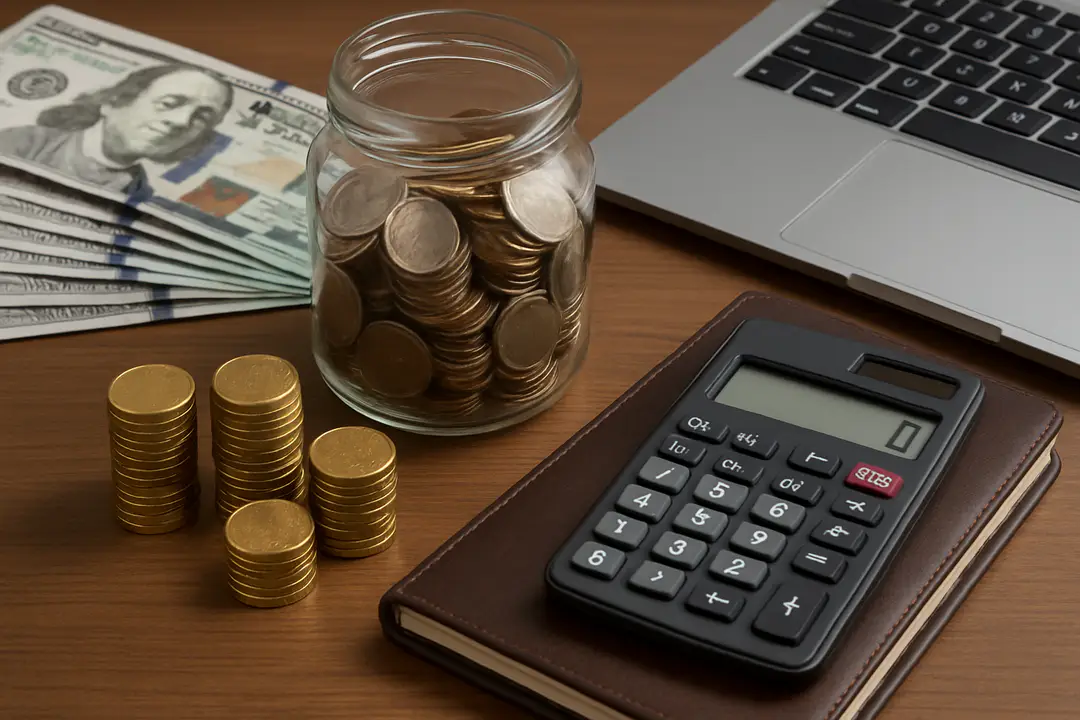 chrisean rock net worth