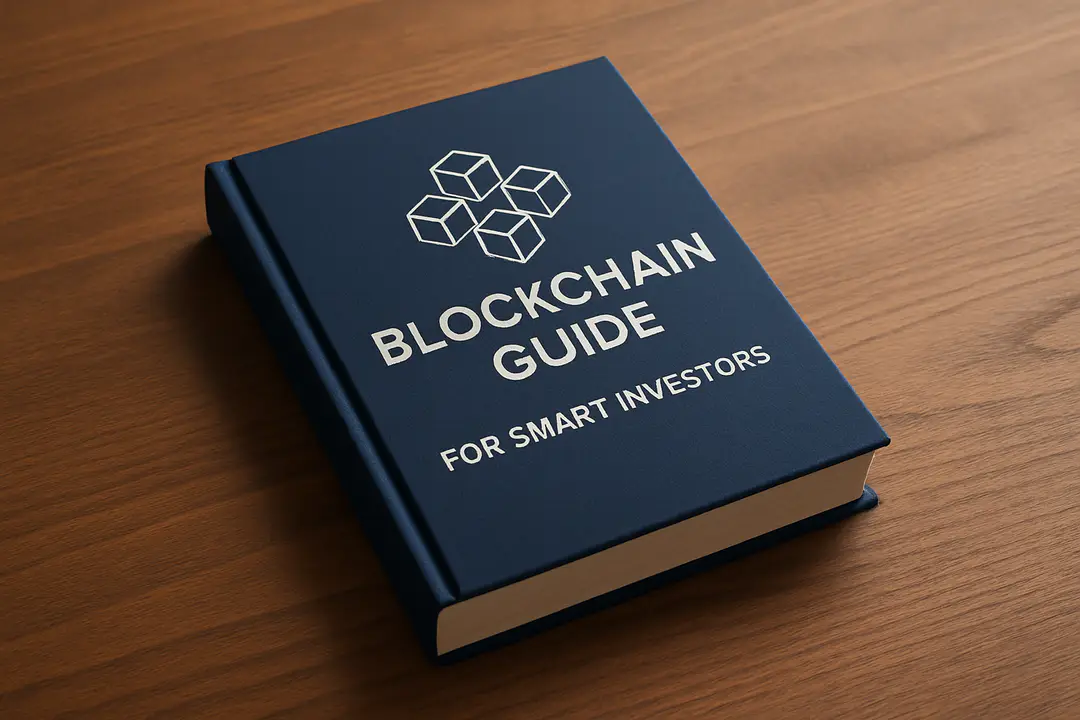 be1crypto.com blockchain