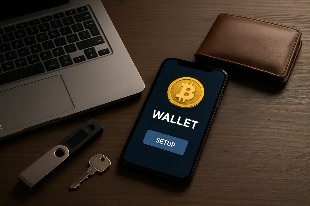 gocryptobet.com wallet