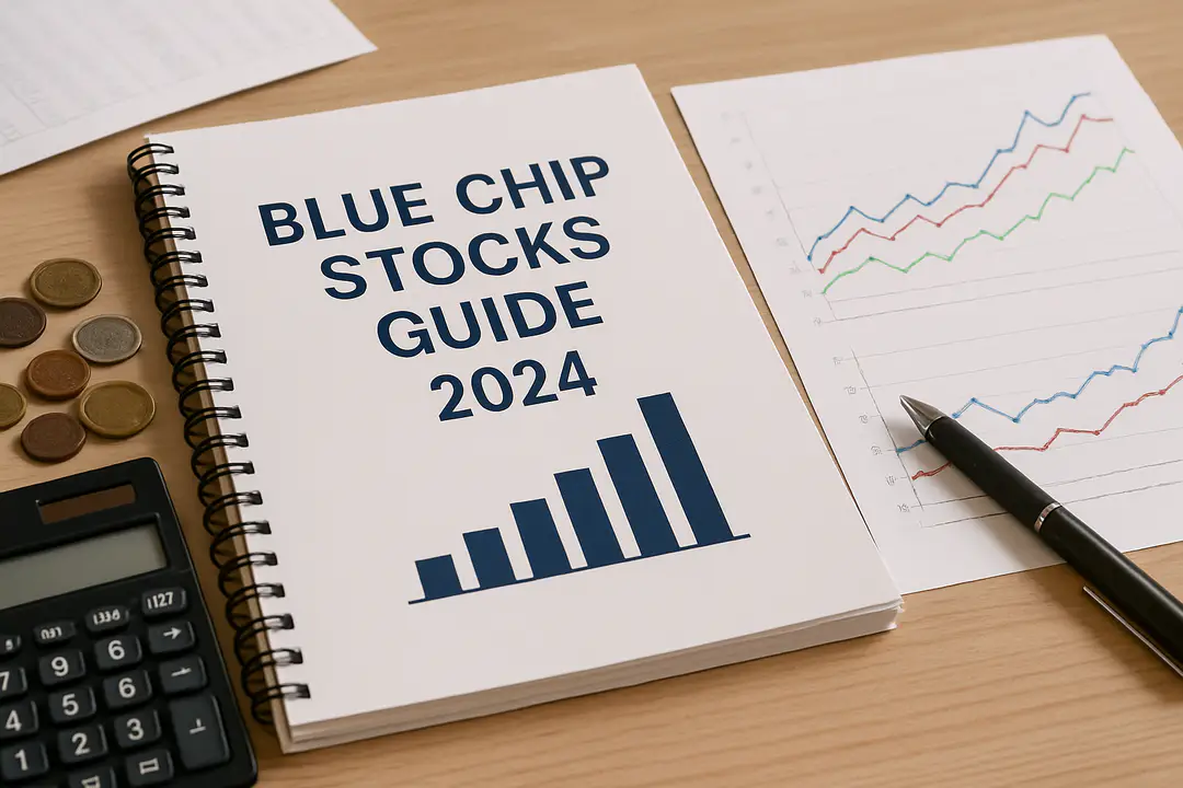 5starsstocks.com blue chip