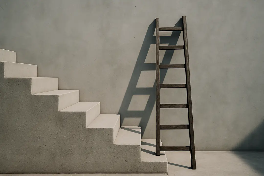 pedrovazpaulo executive coaching