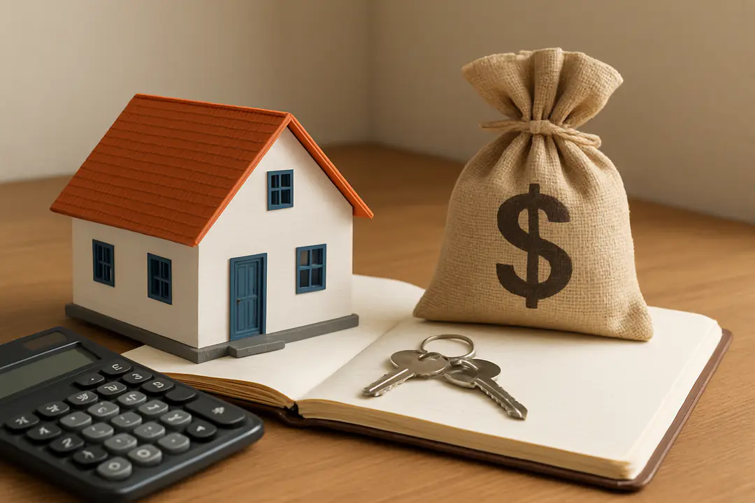 mywebinsurance.com home insurance