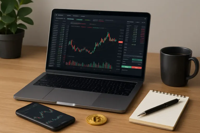 be1crypto.com trading