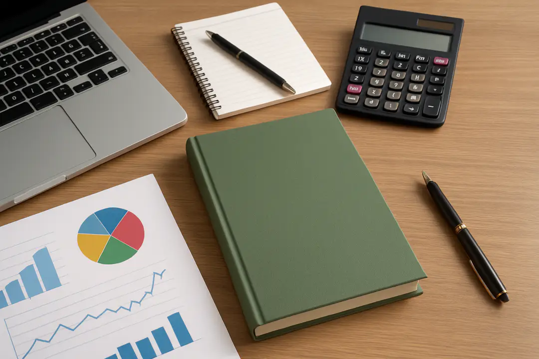 business guide aggr8investing