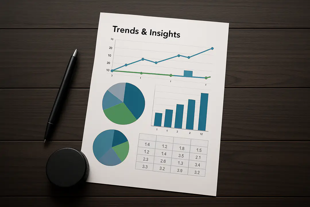 sffarehockey statistics yesterday