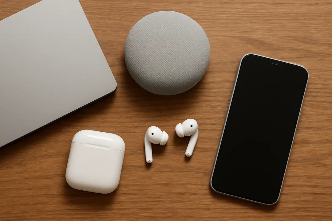 about qullnowisfap products