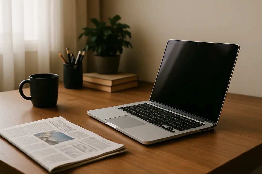 general news logicalshout