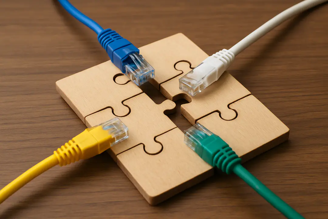 mashable connections hint today