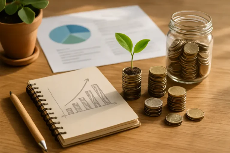 money betterthisworld