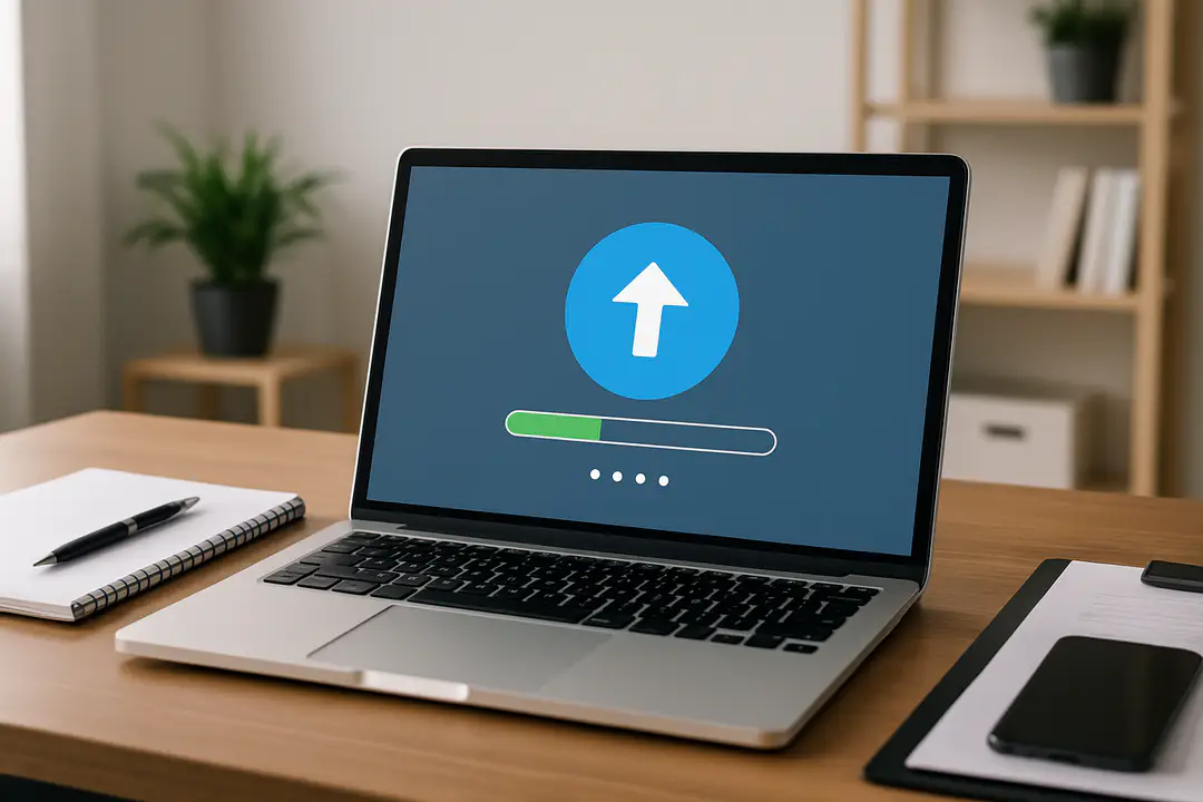 software updates durotech