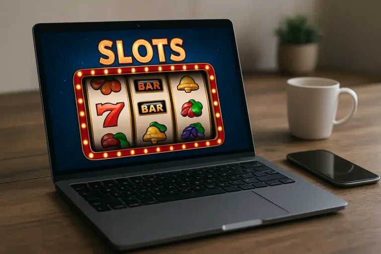 durostech exploring online slots
