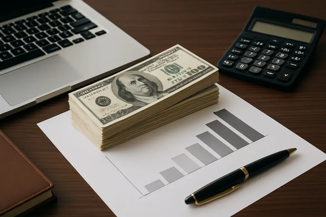 vezgieclaptezims signup bonus