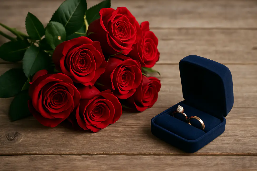 emily compagno husband