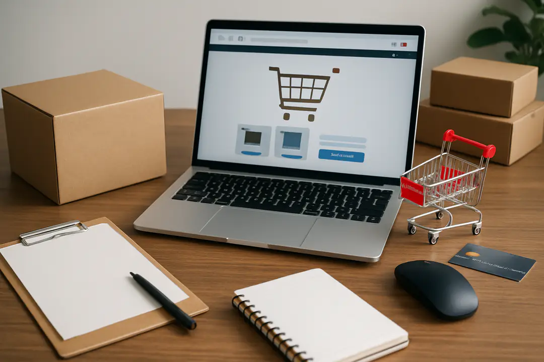 e commerce e commerce troozer com