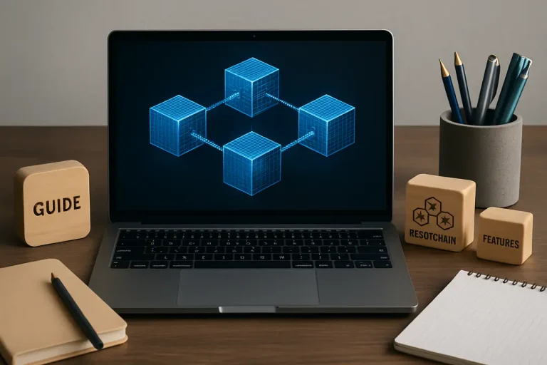 be1crypto com blockchain