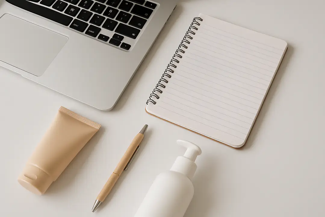 clearskinstudy emails addresses