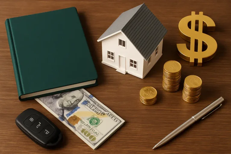 make1m millionaire life blueprint