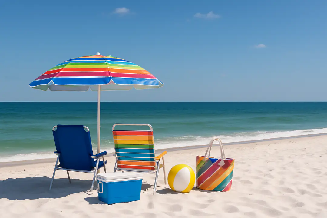 discover the best offers thunderonthegulf com