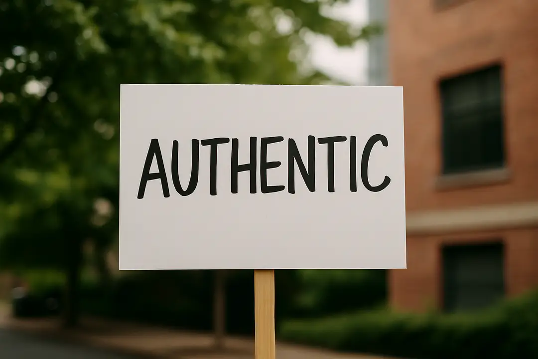 being authentic whatutalkingboutwillis and why it matters today