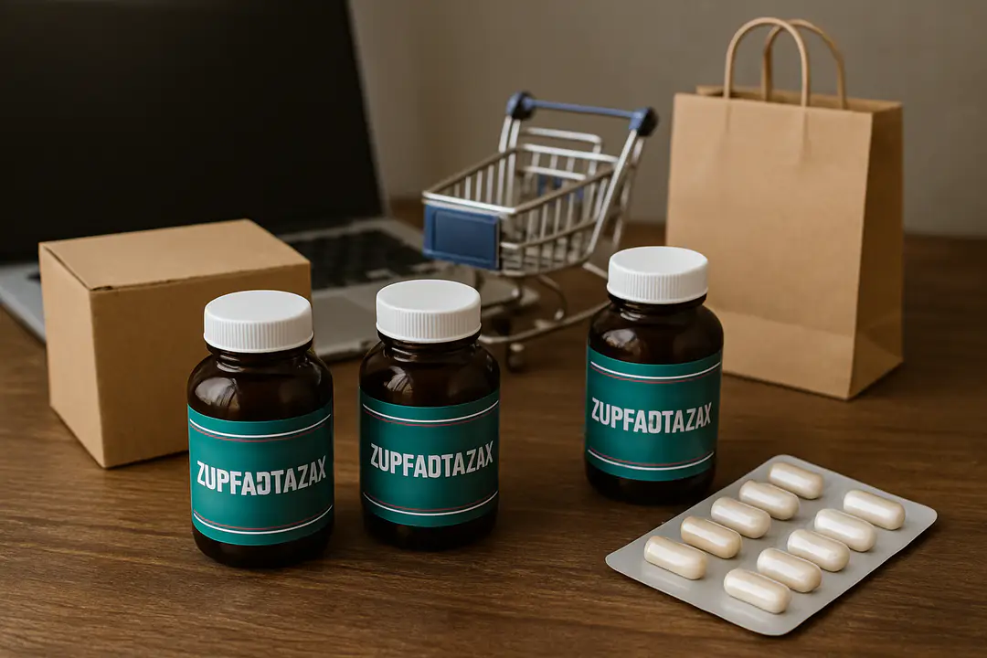 where to buy zupfadtazak