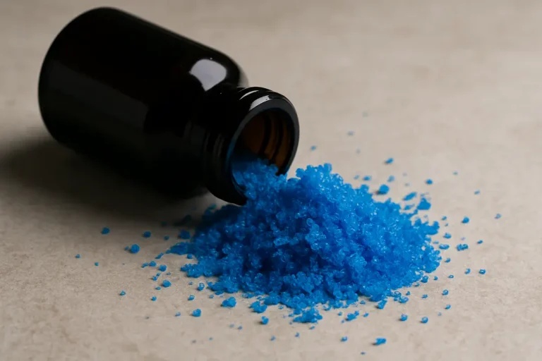 is zupfadtazak dangerous