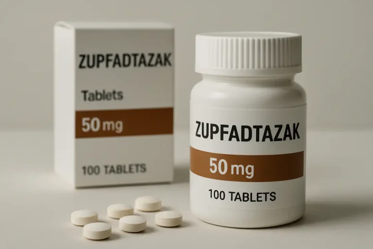 is zupfadtazak bad for you