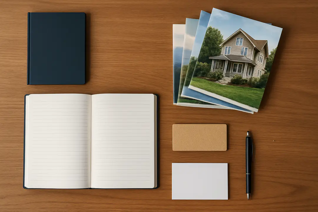 your topics | multiple stories