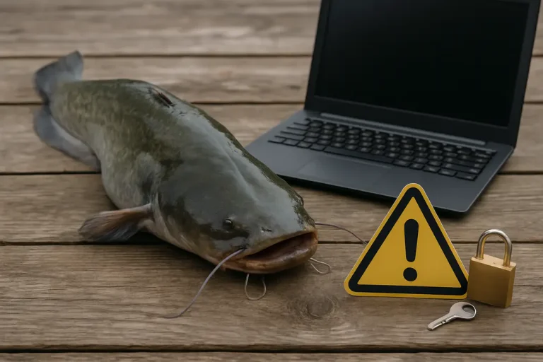 crypto30x com catfish