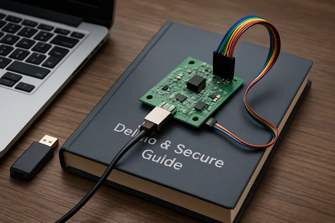 thejavasea me leaks aio tlp287