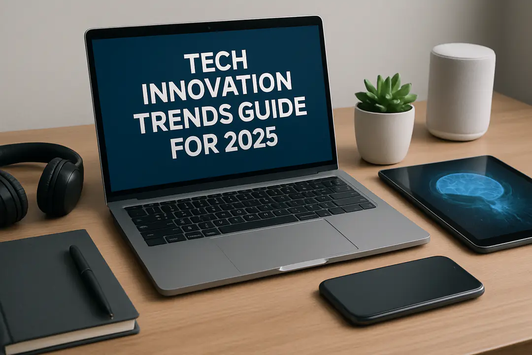 izonemedia360 com tech innovation