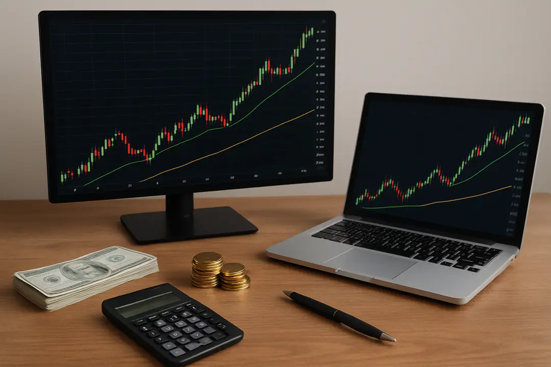 profitable intraday trading advice 66unblockedgames com