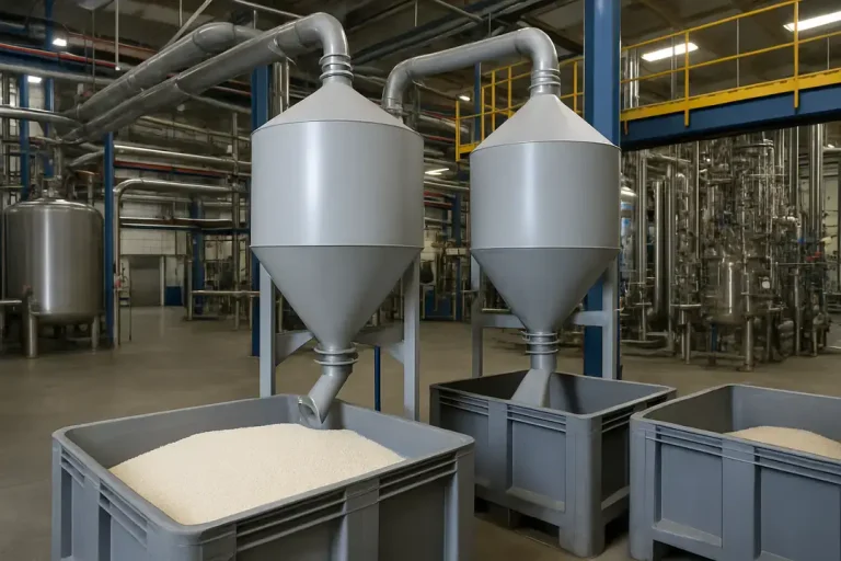 Inside America’s Top PHA Producers