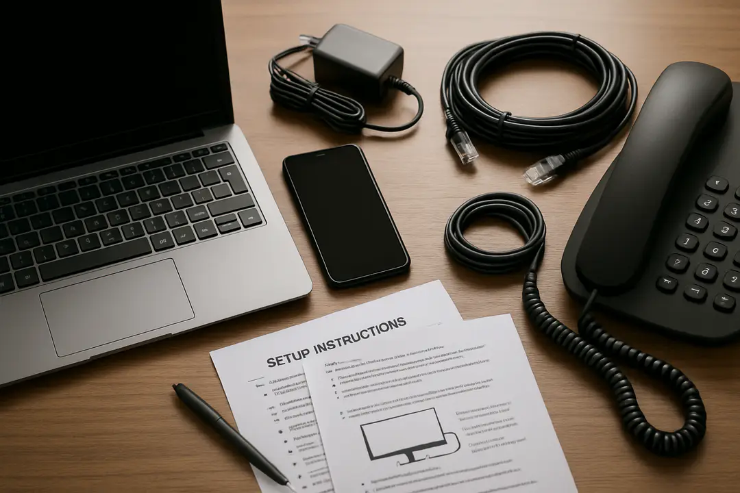 get ready bellclient pulse