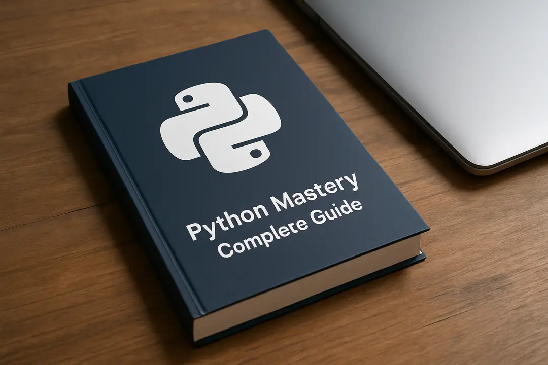 software dowsstrike2045 python