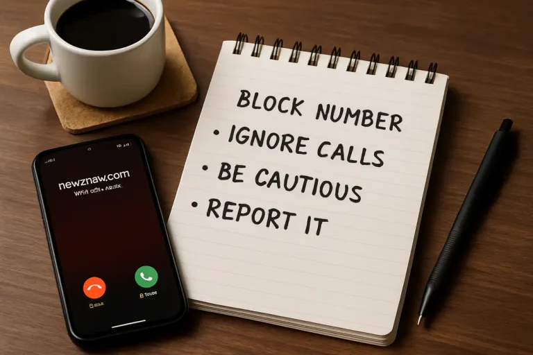 newznav com 8884141045