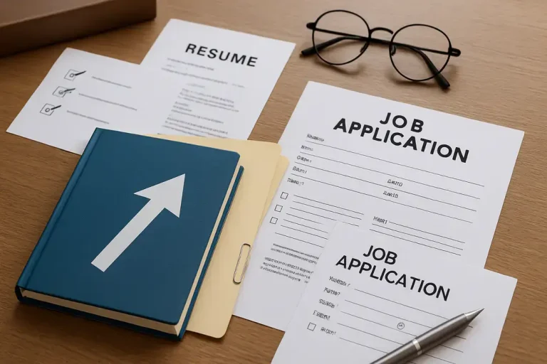 The Real Secrets Behind Getting More Job Offers This Year