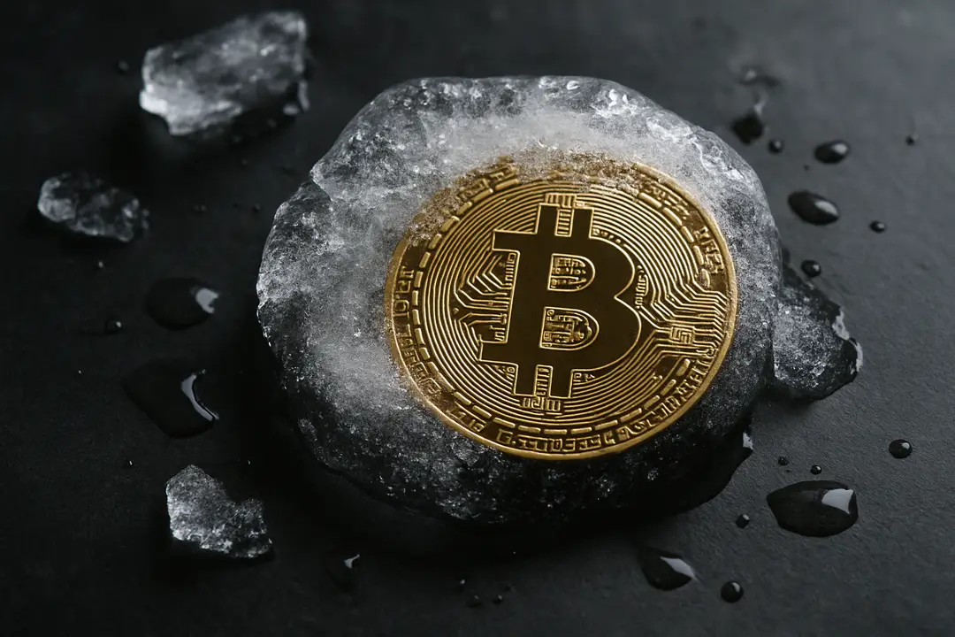 crypto30x com ice