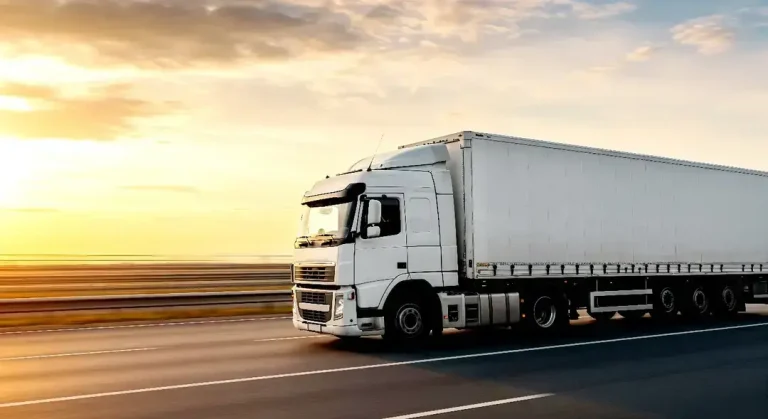 Understanding the Federal Hours of Service Rules for Truck Drivers