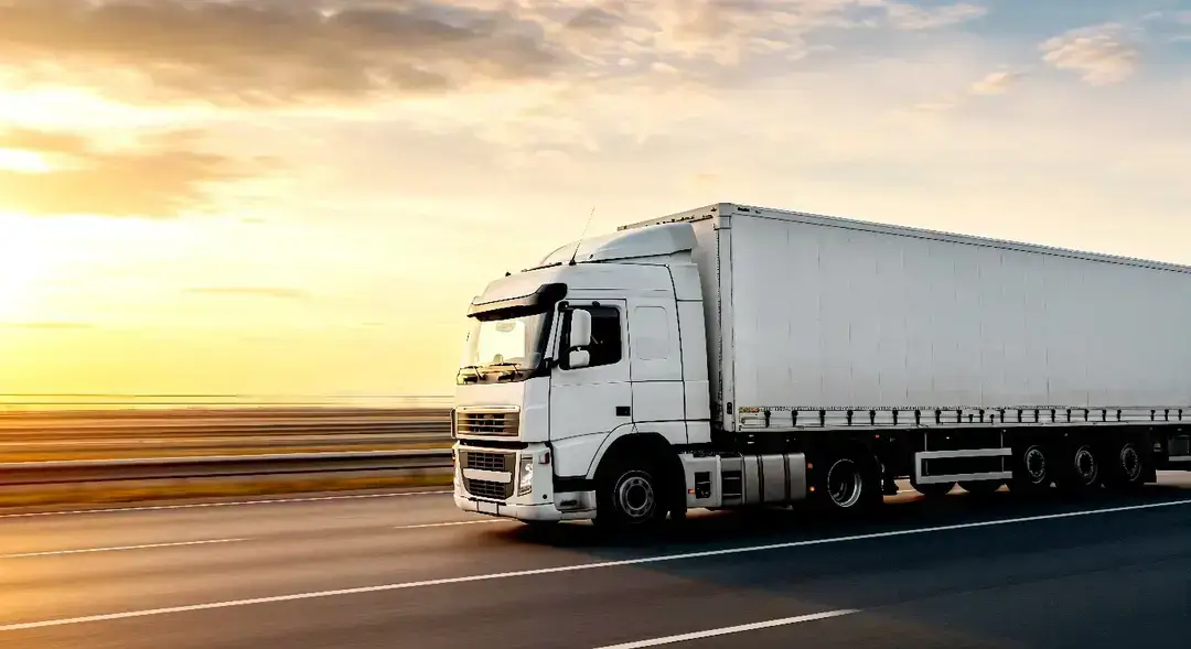 Understanding the Federal Hours of Service Rules for Truck Drivers