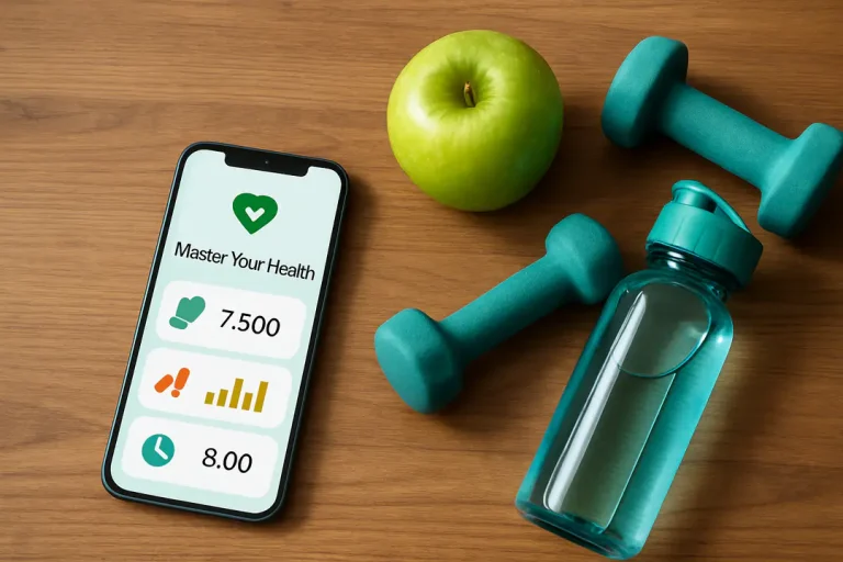 wutawhealth the tricks