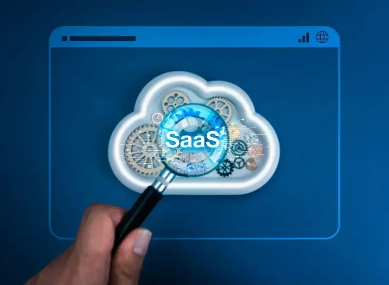 SaaS Localization Strategies: Global Reach to Local Resonance