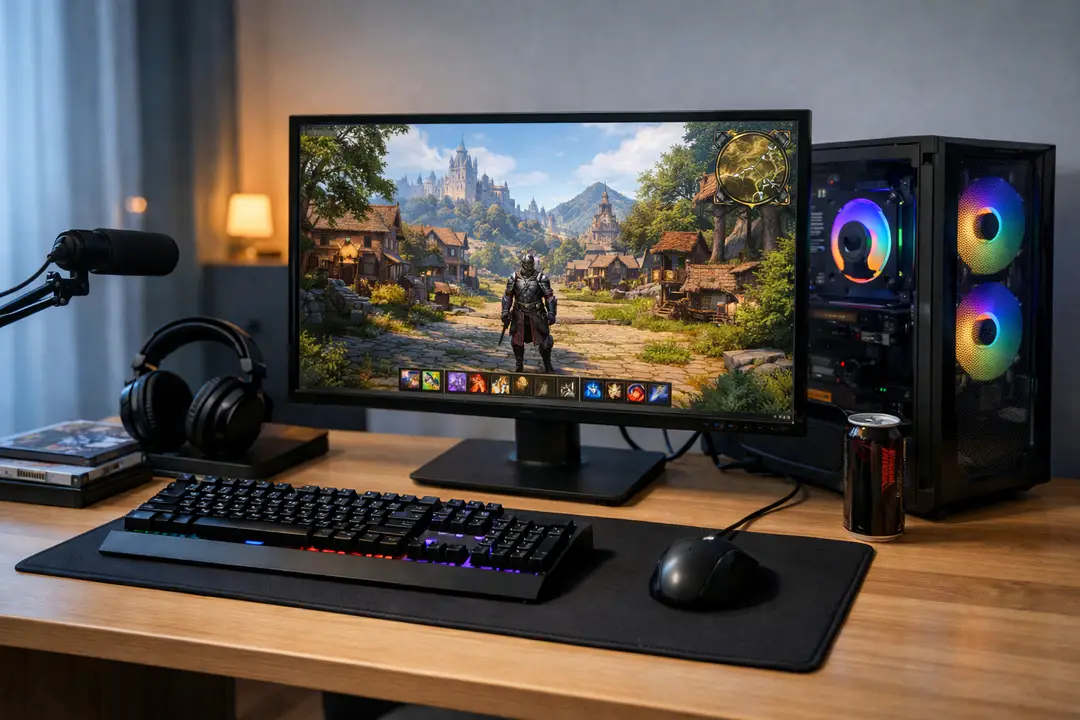 gaming lliozzes54 for online version