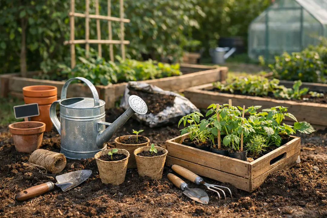 blog somethingnewnow net